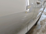  Skoda  ENYAQ ŠKODA  iV 80 5d + Lichtpakket, 21 inch #47