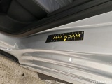  Skoda  ENYAQ ŠKODA  iV 80 5d + Lichtpakket, 21 inch #41