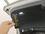  Skoda  ENYAQ ŠKODA  iV 80 5d + Lichtpakket, 21 inch #54