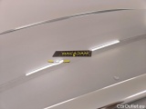  Skoda  ENYAQ ŠKODA  iV 80 5d + Lichtpakket, 21 inch #57