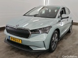 Skoda ENYAQ ŠKODA  iV 80 5d + Sport pakket , Licht pakket