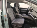  Skoda  ENYAQ ŠKODA  iV 80 5d + Sport pakket , Licht pakket #3
