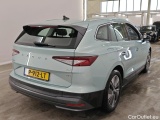  Skoda  ENYAQ ŠKODA  iV 80 5d + Sport pakket , Licht pakket #2