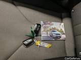  Skoda  ENYAQ ŠKODA  iV 80 5d + Sport pakket , Licht pakket #4