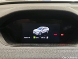  Skoda  ENYAQ ŠKODA  iV 80 5d + Sport pakket , Licht pakket #7