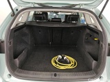  Skoda  ENYAQ ŠKODA  iV 80 5d + Sport pakket , Licht pakket #10