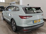  Skoda  ENYAQ ŠKODA  iV 80 5d + Sport pakket , Licht pakket #11