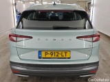  Skoda  ENYAQ ŠKODA  iV 80 5d + Sport pakket , Licht pakket #12