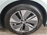  Skoda  ENYAQ ŠKODA  iV 80 5d + Sport pakket , Licht pakket #14