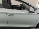  Skoda  ENYAQ ŠKODA  iV 80 5d + Sport pakket , Licht pakket #16