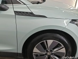  Skoda  ENYAQ ŠKODA  iV 80 5d + Sport pakket , Licht pakket #15