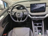  Skoda  ENYAQ ŠKODA  iV 80 5d + Sport pakket , Licht pakket #18