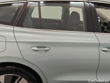  Skoda  ENYAQ ŠKODA  iV 80 5d + Sport pakket , Licht pakket #19