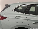  Skoda  ENYAQ ŠKODA  iV 80 5d + Sport pakket , Licht pakket #20