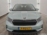  Skoda  ENYAQ ŠKODA  iV 80 5d + Sport pakket , Licht pakket #23