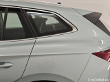  Skoda  ENYAQ ŠKODA  iV 80 5d + Sport pakket , Licht pakket #26