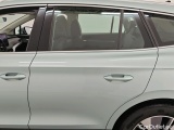  Skoda  ENYAQ ŠKODA  iV 80 5d + Sport pakket , Licht pakket #27
