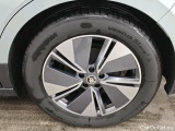  Skoda  ENYAQ ŠKODA  iV 80 5d + Sport pakket , Licht pakket #25