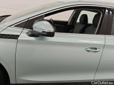  Skoda  ENYAQ ŠKODA  iV 80 5d + Sport pakket , Licht pakket #28