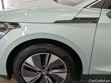  Skoda  ENYAQ ŠKODA  iV 80 5d + Sport pakket , Licht pakket #29