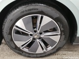  Skoda  ENYAQ ŠKODA  iV 80 5d + Sport pakket , Licht pakket #30