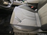  Skoda  ENYAQ ŠKODA  iV 80 5d + Sport pakket , Licht pakket #35