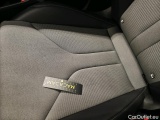  Skoda  ENYAQ ŠKODA  iV 80 5d + Sport pakket , Licht pakket #36