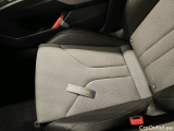  Skoda  ENYAQ ŠKODA  iV 80 5d + Sport pakket , Licht pakket #37
