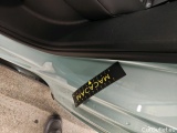  Skoda  ENYAQ ŠKODA  iV 80 5d + Sport pakket , Licht pakket #40