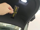  Skoda  ENYAQ ŠKODA  iV 80 5d + Sport pakket , Licht pakket #38