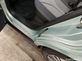  Skoda  ENYAQ ŠKODA  iV 80 5d + Sport pakket , Licht pakket #41