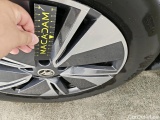  Skoda  ENYAQ ŠKODA  iV 80 5d + Sport pakket , Licht pakket #48