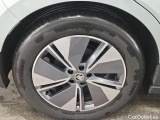  Skoda  ENYAQ ŠKODA  iV 80 5d + Sport pakket , Licht pakket #49