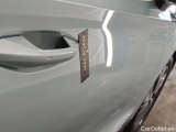  Skoda  ENYAQ ŠKODA  iV 80 5d + Sport pakket , Licht pakket #52