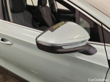  Skoda  ENYAQ ŠKODA  iV 80 5d + Sport pakket , Licht pakket #55