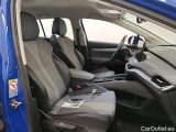  Skoda  ENYAQ ŠKODA  iV 80 5d + Warmtepomp, Licht pakket #3