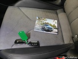  Skoda  ENYAQ ŠKODA  iV 80 5d + Warmtepomp, Licht pakket #4