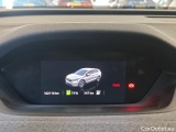  Skoda  ENYAQ ŠKODA  iV 80 5d + Warmtepomp, Licht pakket #7