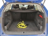  Skoda  ENYAQ ŠKODA  iV 80 5d + Warmtepomp, Licht pakket #9