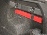  Skoda  ENYAQ ŠKODA  iV 80 5d + Warmtepomp, Licht pakket #8