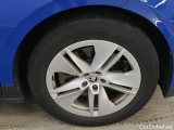  Skoda  ENYAQ ŠKODA  iV 80 5d + Warmtepomp, Licht pakket #13