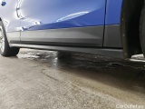  Skoda  ENYAQ ŠKODA  iV 80 5d + Warmtepomp, Licht pakket #12