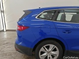  Skoda  ENYAQ ŠKODA  iV 80 5d + Warmtepomp, Licht pakket #25