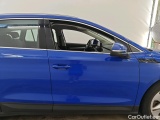  Skoda  ENYAQ ŠKODA  iV 80 5d + Warmtepomp, Licht pakket #21