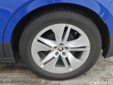  Skoda  ENYAQ ŠKODA  iV 80 5d + Warmtepomp, Licht pakket #31