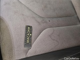  Skoda  ENYAQ ŠKODA  iV 80 5d + Warmtepomp, Licht pakket #35