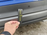  Skoda  ENYAQ ŠKODA  iV 80 5d + Warmtepomp, Licht pakket #54