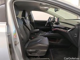  Skoda  ENYAQ Skoda  iV 80 First Edition 5d + 21 inch #3