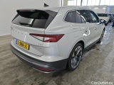  Skoda  ENYAQ Skoda  iV 80 First Edition 5d + 21 inch #2