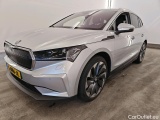 Skoda ENYAQ Skoda  iV 80 First Edition 5d + 21 inch